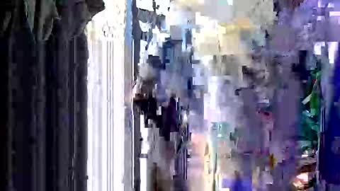 pablouyu online show from March 3, 1:10 am