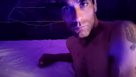 pablouyu online show from February 17, 2:49 pm