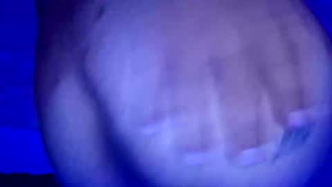 pablouyu online show from March 6, 10:20 am