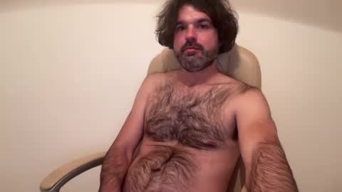 Pabloyep online show from November 23, 5:38 am