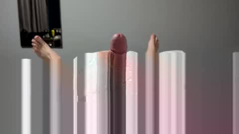 pabs1995 online show from February 8, 10:19 am