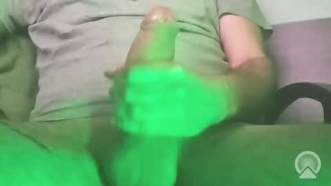 pacha11pacha online show from April 10, 12:54 pm