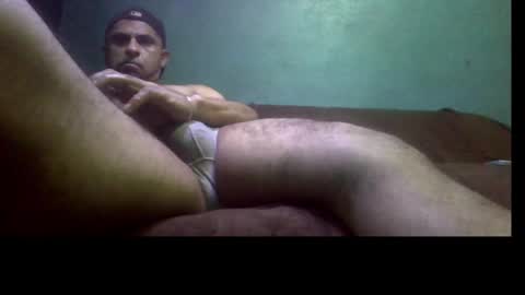 packo7777 online show from October 21, 10:57 pm