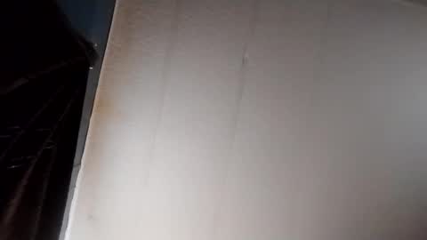 PacNasty BigDickEnergy online show from January 22, 8:38 pm