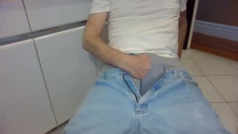 Snapshot of paco15000 chatting on December 20, 2:05 pm Paco online show from December 20, 2:05 pm