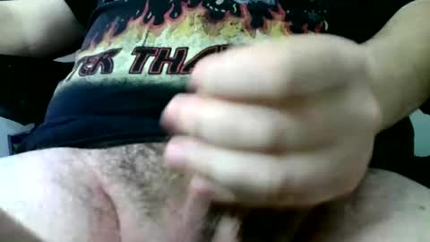 paela_29 online show from March 29, 11:56 am