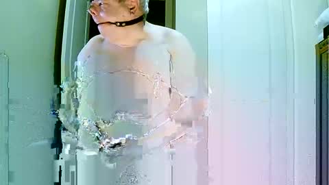 Bill online show from March 25, 11:28 am