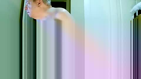 Bill online show from March 19, 11:15 am