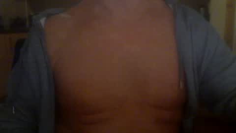 paffy69 online show from November 2, 2:11 am