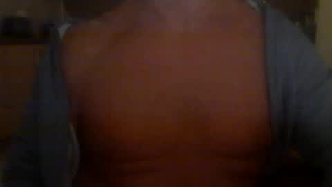 Snapshot of paffy69 chatting on October 13, 12:23 am paffy69 online show from October 13, 12:23 am
