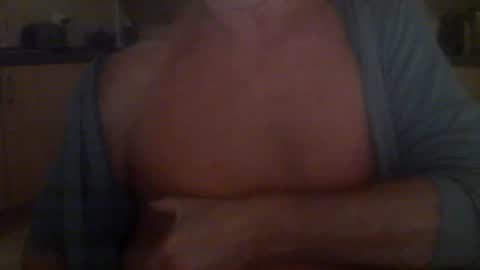 Snapshot of paffy69 chatting on October 17, 12:14 am paffy69 online show from October 17, 12:14 am