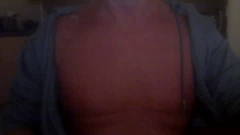Snapshot of paffy69 chatting on September 12, 12:23 am paffy69 online show from September 12, 12:23 am