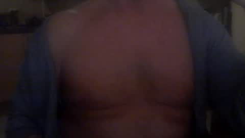 paffy69 online show from March 19, 1:44 am