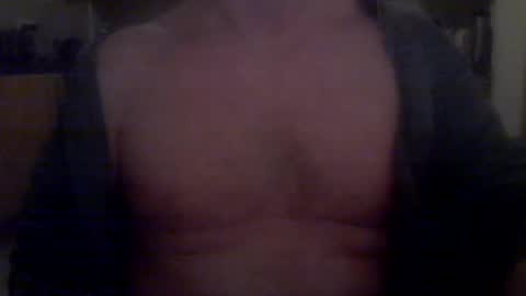 paffy69 online show from March 14, 1:31 am