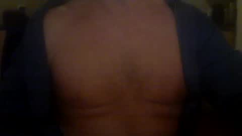 paffy69 online show from January 7, 12:37 am