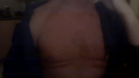 paffy69 online show from April 8, 12:02 am