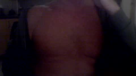 paffy69 online show from May 22, 2:18 am