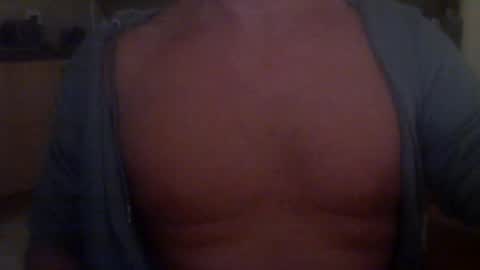 Snapshot of paffy69 chatting on October 20, 12:37 am paffy69 online show from October 20, 12:37 am