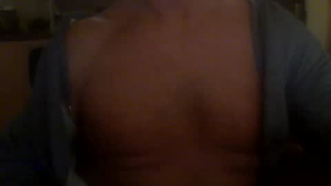 paffy69 online show from January 18, 1:58 am