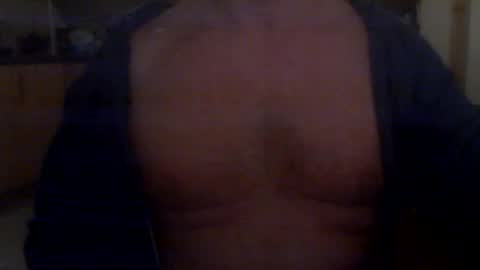 paffy69 online show from April 1, 1:39 am