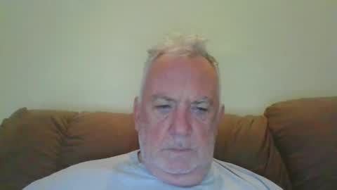 Snapshot of paige_notfound chatting on January 26, 10:02 pm paige_notfound online show from January 26, 10:02 pm