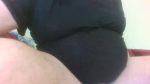 Snapshot of paige_notfound chatting on October 23, 10:32 pm paige_notfound online show from October 23, 10:32 pm