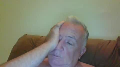 Snapshot of paige_notfound chatting on January 28, 11:17 pm paige_notfound online show from January 28, 11:17 pm