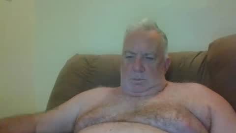 Snapshot of paige_notfound chatting on February 16, 2:42 am paige_notfound online show from February 16, 2:42 am