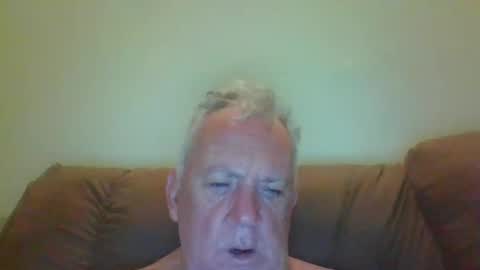 Snapshot of paige_notfound chatting on December 26, 3:49 am paige_notfound online show from December 26, 3:49 am