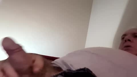 Snapshot of paige_notfound chatting on October 11, 12:15 am paige_notfound online show from October 11, 12:15 am