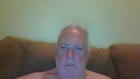 Snapshot of paige_notfound chatting on December 30, 12:54 am paige_notfound online show from December 30, 12:54 am