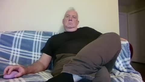 Snapshot of paige_notfound chatting on November 1, 11:37 pm paige_notfound online show from November 1, 11:37 pm