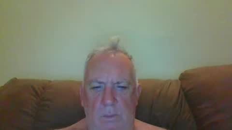 Snapshot of paige_notfound chatting on February 9, 4:04 am paige_notfound online show from February 9, 4:04 am