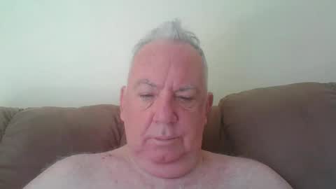 Snapshot of paige_notfound chatting on February 2, 3:49 pm paige_notfound online show from February 2, 3:49 pm