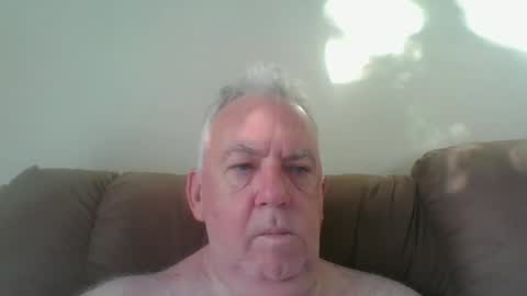 Snapshot of paige_notfound chatting on February 13, 9:17 pm paige_notfound online show from February 13, 9:17 pm