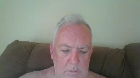 Snapshot of paige_notfound chatting on February 9, 10:00 pm paige_notfound online show from February 9, 10:00 pm