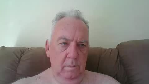 Snapshot of paige_notfound chatting on January 27, 7:24 pm paige_notfound online show from January 27, 7:24 pm