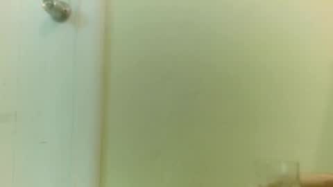 Snapshot of paige_notfound chatting on December 25, 9:54 pm paige_notfound online show from December 25, 9:54 pm