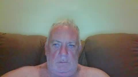 Snapshot of paige_notfound chatting on January 27, 5:47 am paige_notfound online show from January 27, 5:47 am