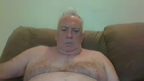 Snapshot of paige_notfound chatting on February 19, 1:18 am paige_notfound online show from February 19, 1:18 am