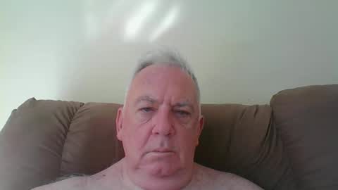 Snapshot of paige_notfound chatting on February 6, 7:29 pm paige_notfound online show from February 6, 7:29 pm