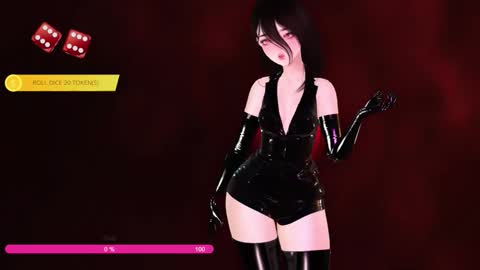 Snapshot of paigecontrolsyou chatting on October 24, 2:29 pm Paige Controls You online show from October 24, 2:29 pm