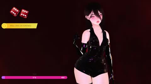 Snapshot of paigecontrolsyou chatting on October 25, 2:39 pm Paige Controls You online show from October 25, 2:39 pm