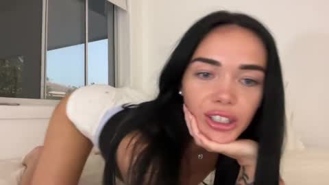 paigey xxx link in bio online show from March 30, 8:03 am