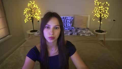 Snapshot of paigeprado chatting on September 10, 12:39 pm Paige online show from September 10, 12:39 pm