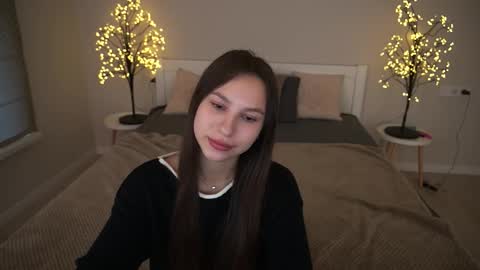 Snapshot of paigeprado chatting on September 25, 6:20 am Paige online show from September 25, 6:20 am