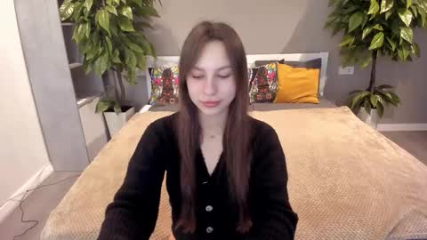 Paige online show from November 6, 6:49 am