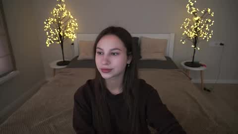 Snapshot of paigeprado chatting on September 26, 12:46 pm Paige online show from September 26, 12:46 pm