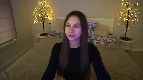 Snapshot of paigeprado chatting on September 16, 12:40 pm Paige online show from September 16, 12:40 pm