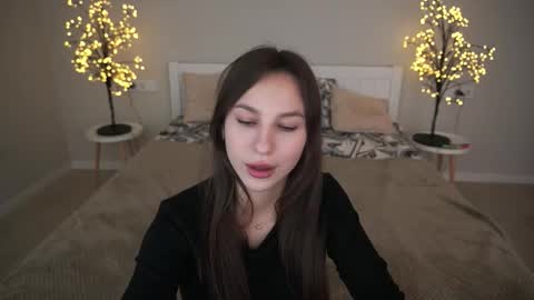 Snapshot of paigeprado chatting on October 10, 2:12 pm Paige online show from October 10, 2:12 pm
